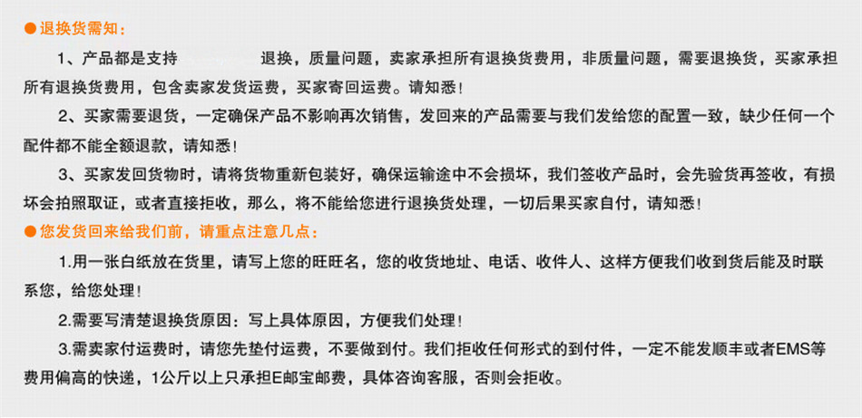 TB2JglxaXXXXXXRXpXXXXXXXXXX_!!