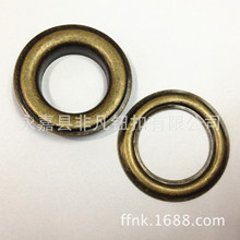 uۿ F ȏ2.8cm Ȧ SҬF؛ ~ɫ