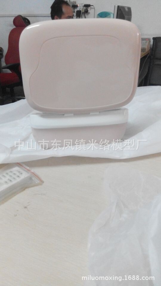 QQ圖片20140528152126