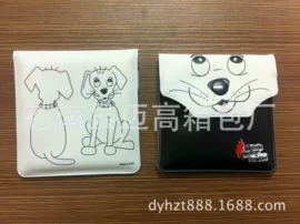 其他烟具;家用烟灰缸;香烟包装