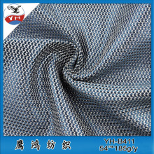 �����S��ֱ�N �pɫ�W�� ȫ�콛���W�� Ь�������