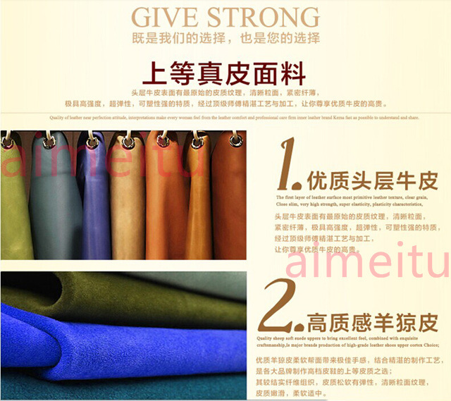 QQ圖片20140825014405