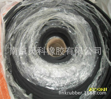 �S�ҹ������ƽ^���z��|�͸߉�䁵ؽ^���||��늷�����10KV�^��̺