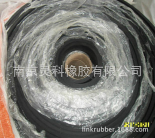 �S�ҹ������ƽ^���z��|�͸߉�䁵ؽ^���||��늷�����10KV�^��̺