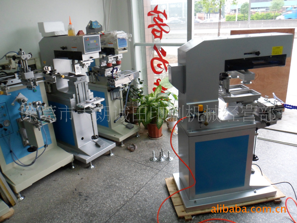 a61cb49825891969bae2c7dbf6506c