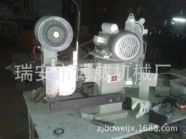 鞋眼机;装订机;打花机/打孔机