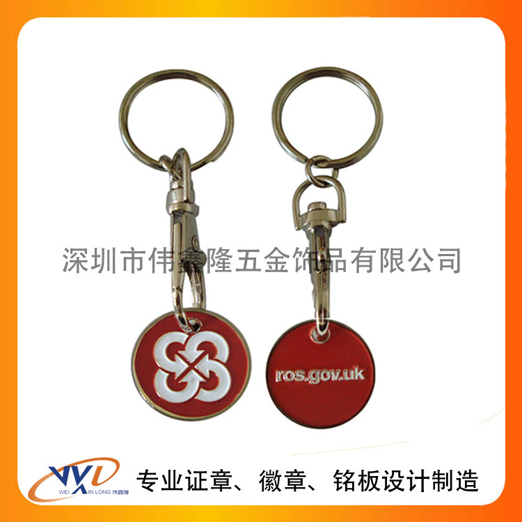 1695707002_1265766515