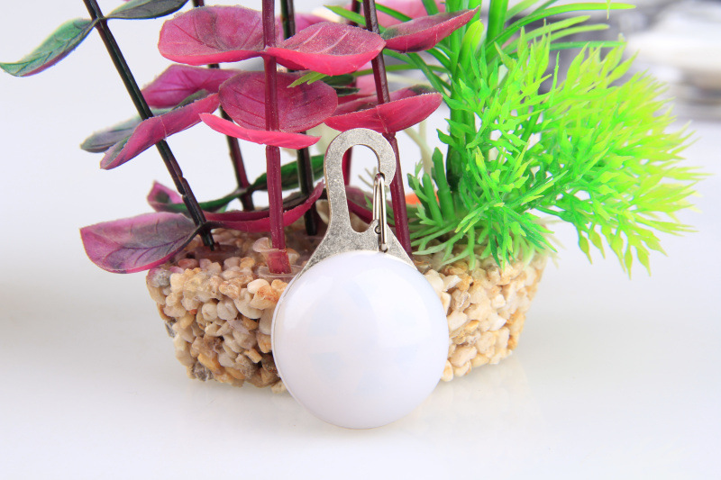 LED发光吊坠 发光狗吊坠 800 (64)