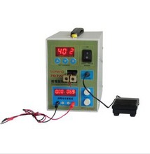 787A+΢��X�c����늙C 18650늳��c���C