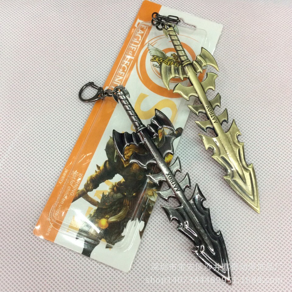 QQ圖片20140919145812