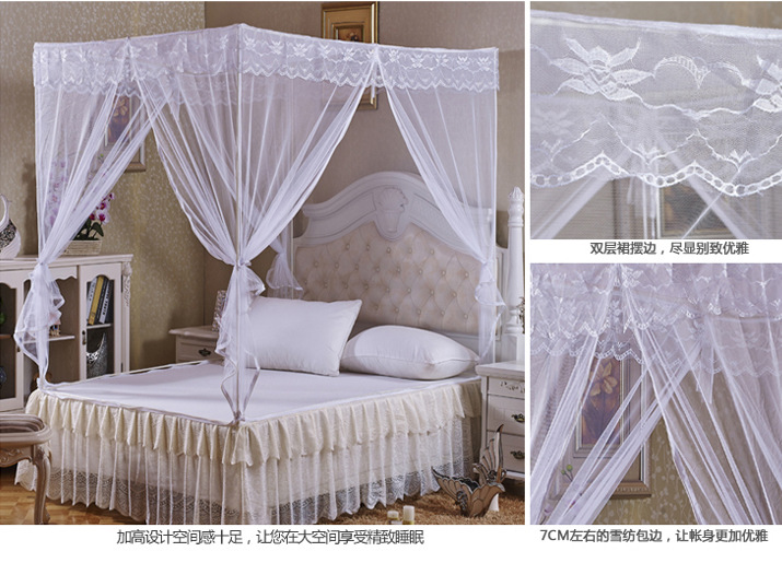 QQ截圖20140422224024