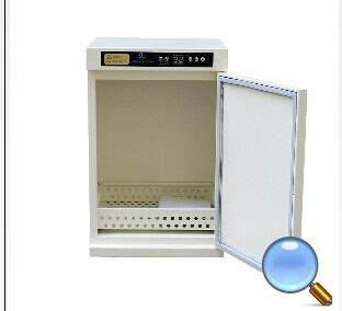 票据消毒柜/柜/图书消毒柜