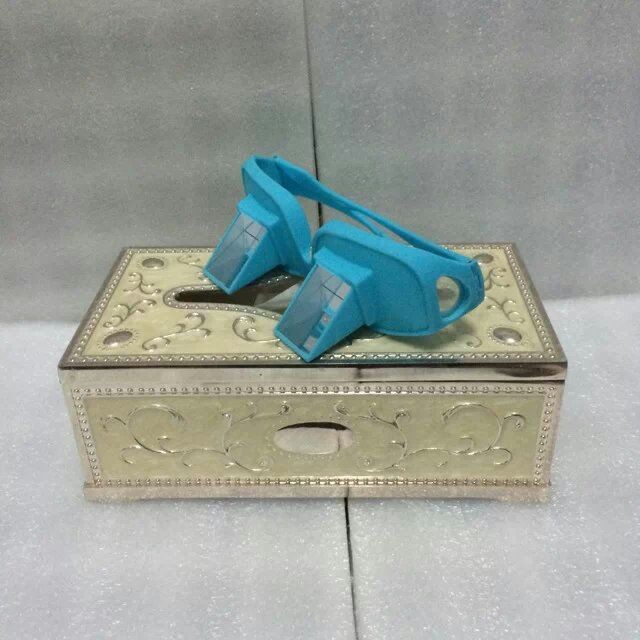 QQ Photo20140802144314