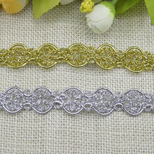 �V�ݻ�߅�����b�o�ϡ����˻�߅�� ������߅�� �𾀻�߅��P045