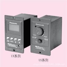 M8GB12.5B-CB M8GB12.5B-CB���p���� ���I����