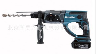 北京批发牧田DHR202RFE