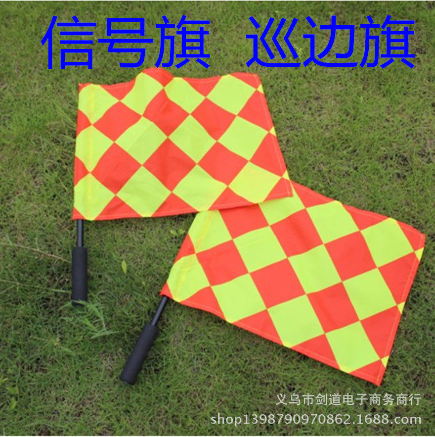 )PF0M6S0MHL]X[1K0K@PC8D_副本