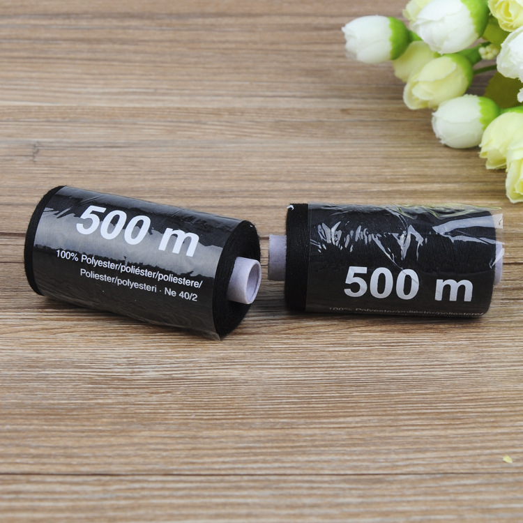 DSC_00600710144767dsc_0060