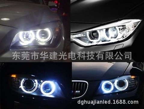 QQ圖片20140320145620