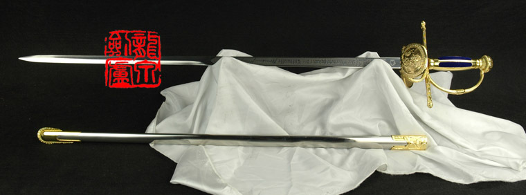 3642201491811135478164560