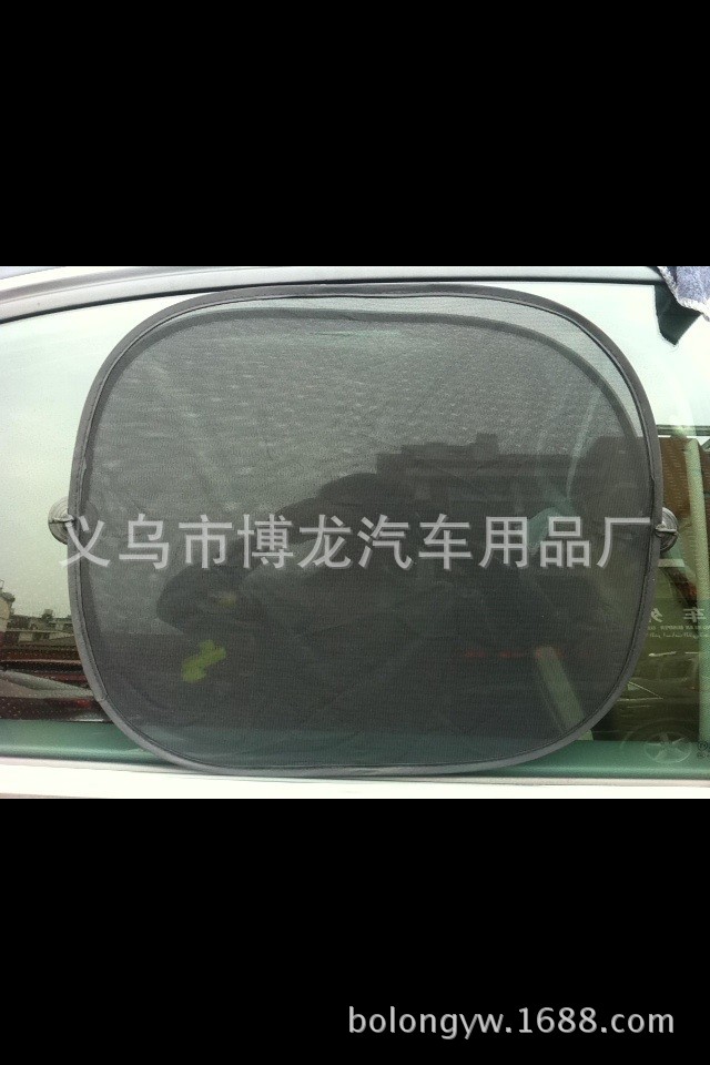 QQ图片20141031095122