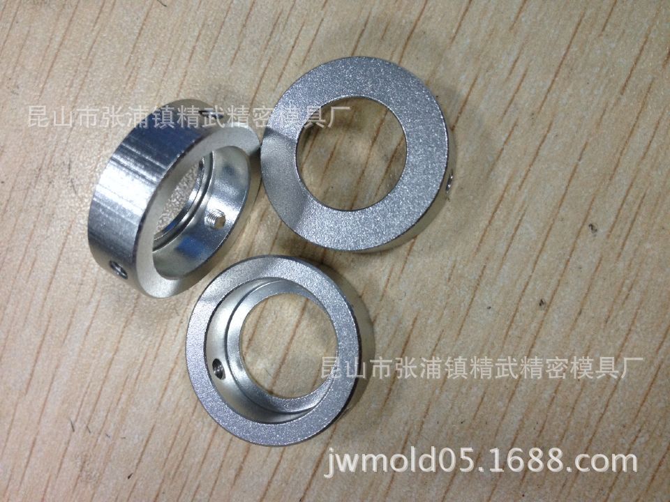 8D2D7E6F1FC5AADCE02E826B10ECA0