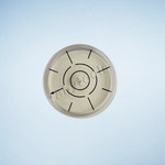 厂家大量供应  水平泡，水准泡，水平泡玻璃水泡金属水泡水平仪