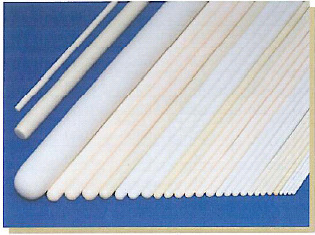 氧化锆保护管—日本进口耐火材料