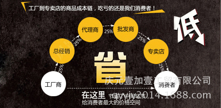 1700297285_1748827683