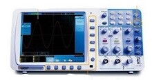 SDS7102新款EDS102C利利普100M数字示波器10M深存8寸