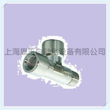 管道安装机械设备表_管道安装机械设备表价格