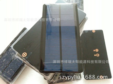 С�O�����Ƅ��Դ��̫���늳ذ� ���z늳� ���߳����늳ع�늳�