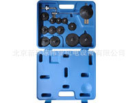 刹车油壶接油组HQ-1