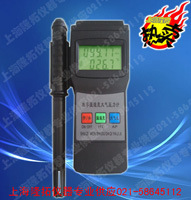 LTP-302数字温湿度大气压计 数字大气压力表