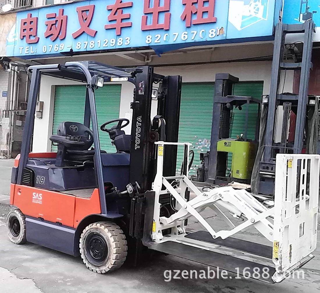 1.8�ַ����泵�俨˹����ֽ�������������� �泵����