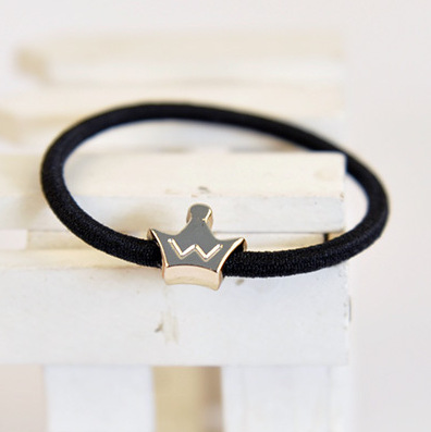 Accessoire coiffure en autre - Ref 1205852 Image 23