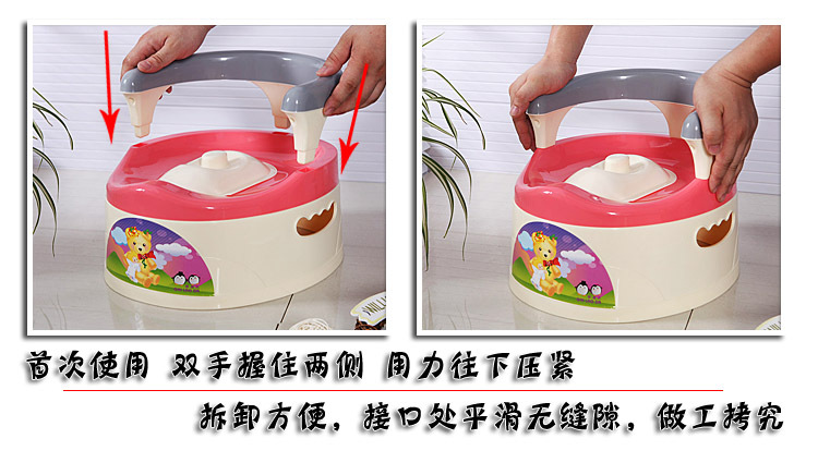 T2EhN0kxcXXXXXXXX_!!61844414