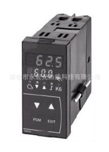 现货供应德国KS40温控表,威索燃烧器专用配件