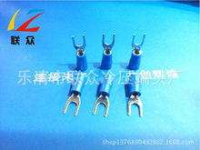 ~ӡζ^SV2-4S䉺^Ǿ~0.6MM