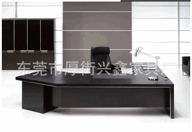 QQ圖片20140329084906