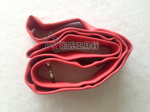 TB2t8iOXVXXXXXXXpXXXXXXXXXX-73