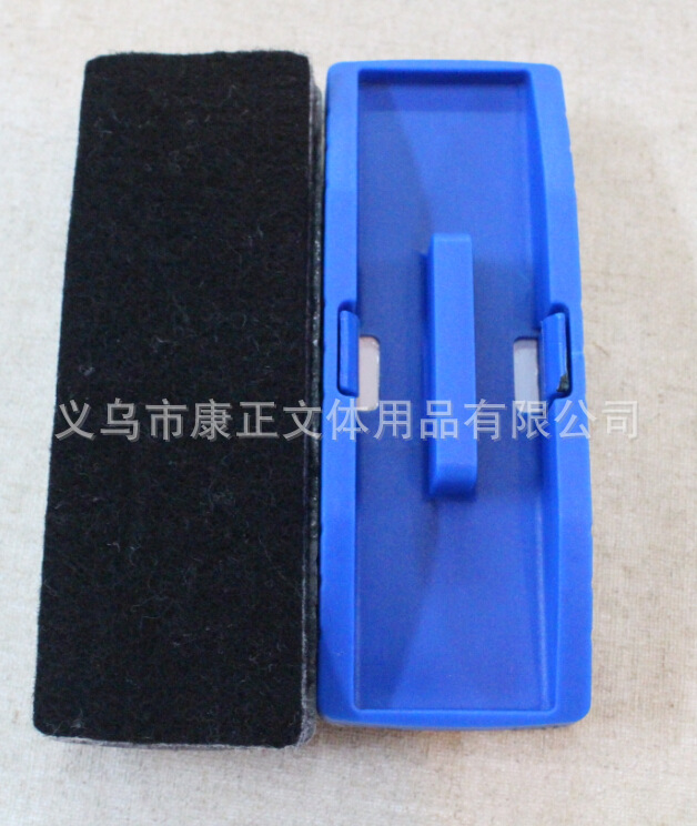 QQ截图20140612102738