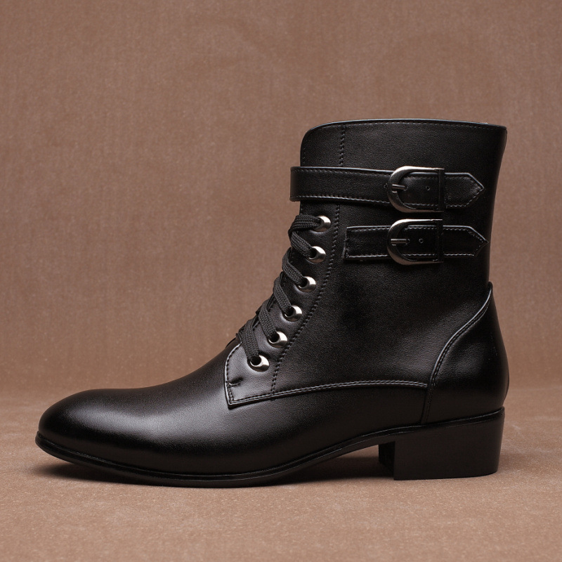 Ӣ����ѥ���д�������ѥ�г�����ѥ��Լ��ѥ��Ь