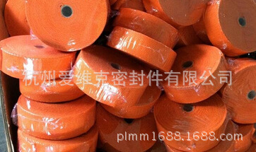 7LR)J7DSBD)Q)9Z]6ELGF4H