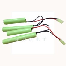 늄����܇늳؟���늳� 2/3A늳�1200MAH  8.4V懚���늳ؽM