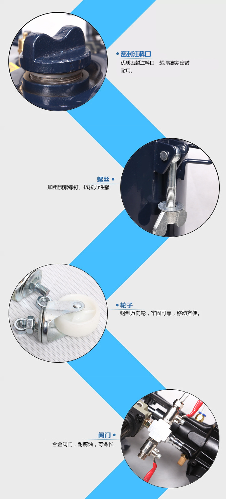 未標(biāo)題-1_05