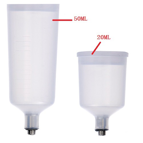 20ML&50ML