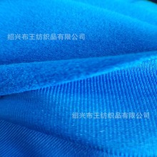 TC��ë�� �����l�����q���� �l�½q��