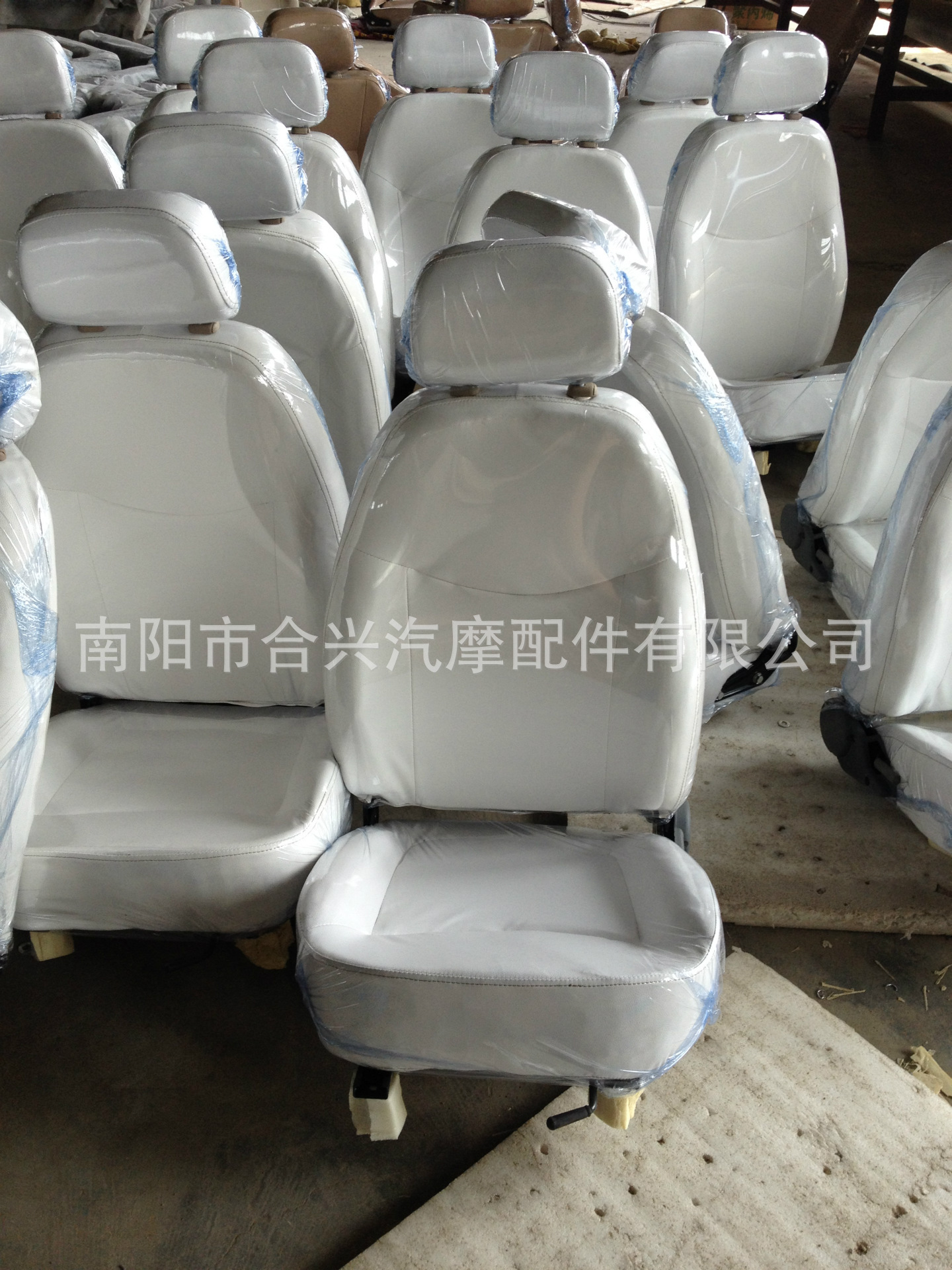Electric Car Seats simulation Drive intelligence Learn to drive chair Elderly scooter chair QP014