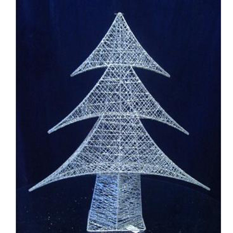 ����ֱ����������ʥ�������̽�ʥ������װ�Ƴߴ���ɫ���޿��Զ���